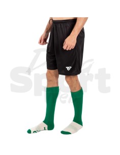 Frankie Garage Spider 03 Verde  Calzettoni da Calcio