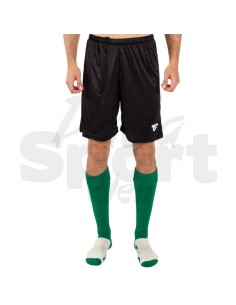 Frankie Garage Spider 03 Verde  Calzettoni da Calcio 2