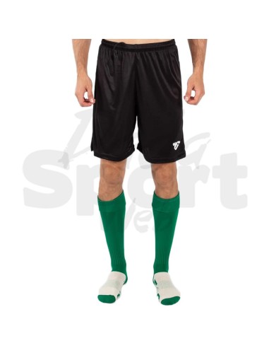 Frankie Garage Spider 03 Verde  Calzettoni da...