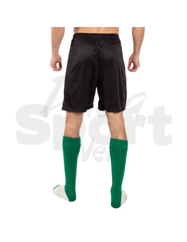 Frankie Garage Spider 03 Verde  Calzettoni da...