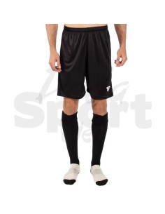 Frankie Garage Spider 03 Nero  Calzettoni da Calcio 2