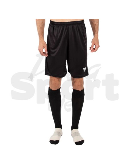 Frankie Garage Spider 03 Nero  Calzettoni da Calcio