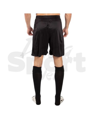 Frankie Garage Spider 03 Nero  Calzettoni da...