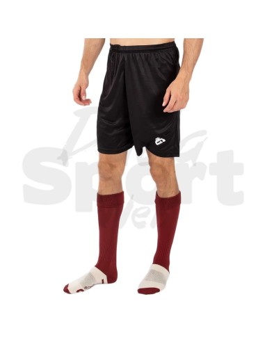 Frankie Garage Spider 03 Granata  Calzettoni da...