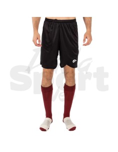 Frankie Garage Spider 03 Granata  Calzettoni da Calcio 2