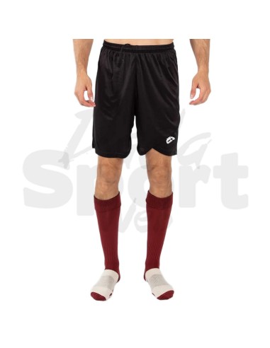 Frankie Garage Spider 03 Granata  Calzettoni da...