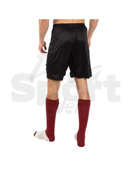 Frankie Garage Spider 03 Granata  Calzettoni da Calcio