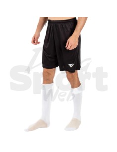 Frankie Garage Spider 03 Bianco  Calzettoni da Calcio