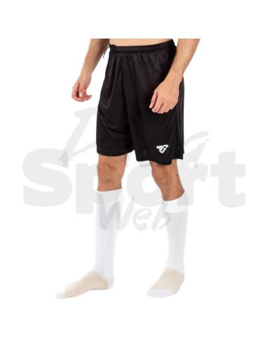 Frankie Garage Spider 03 Bianco  Calzettoni da...