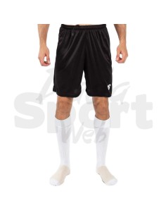 Frankie Garage Spider 03 Bianco  Calzettoni da Calcio 2