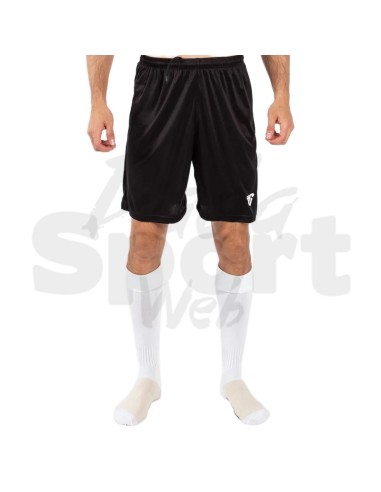 Frankie Garage Spider 03 Bianco  Calzettoni da...