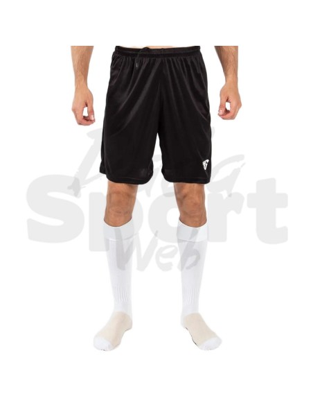 Frankie Garage Spider 03 Bianco  Calzettoni da Calcio