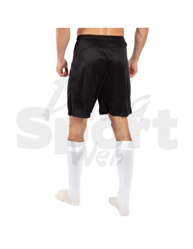 Frankie Garage Spider 03 Bianco  Calzettoni da...