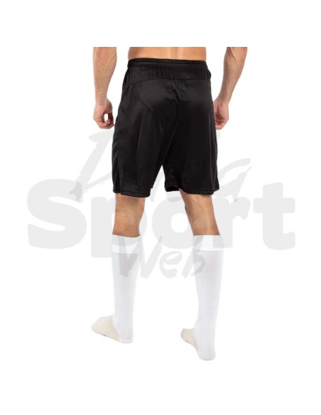 Frankie Garage Spider 03 Bianco  Calzettoni da Calcio