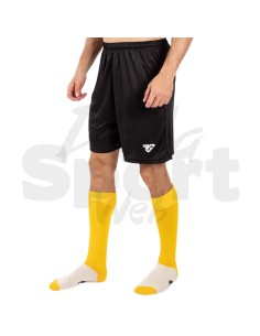 Frankie Garage Spider 03 Giallo  Calzettoni da Calcio