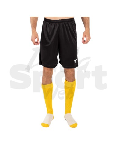 Frankie Garage Spider 03 Giallo  Calzettoni da...