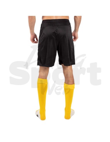 Frankie Garage Spider 03 Giallo  Calzettoni da...