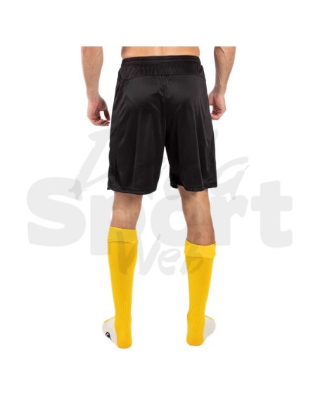 Frankie Garage Spider 03 Giallo  Calzettoni da Calcio