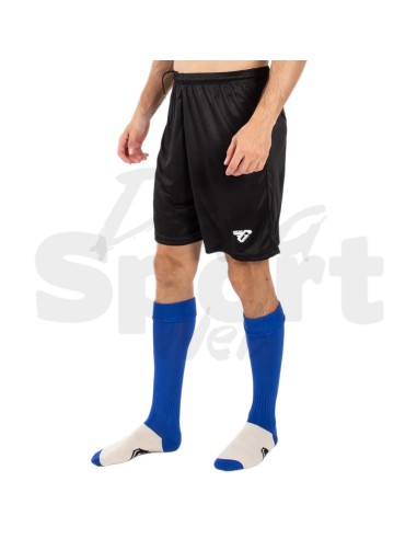 Frankie Garage Spider 03 Azzurro  Calzettoni da...