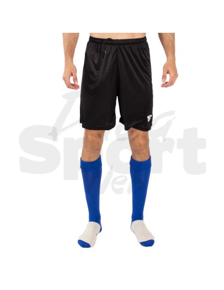 Frankie Garage Spider 03 Azzurro  Calzettoni da Calcio