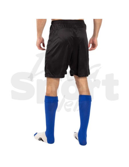 Frankie Garage Spider 03 Azzurro  Calzettoni da Calcio