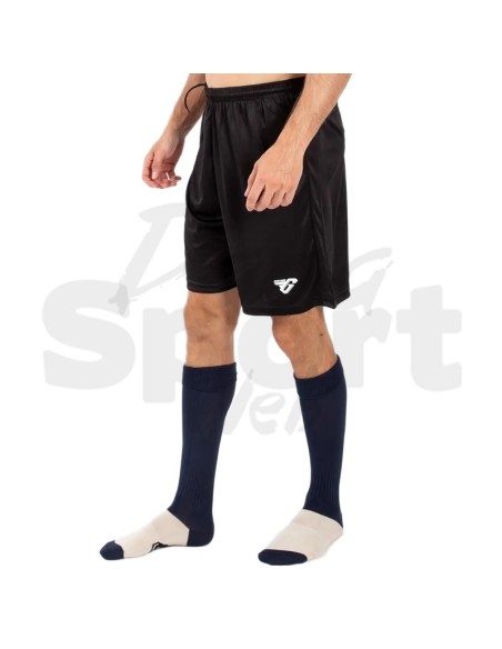 Frankie Garage Spider 03 Blu  Calzettoni da Calcio