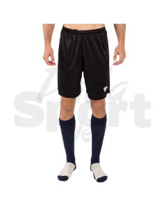 Frankie Garage Spider 03 Blu  Calzettoni da Calcio 2