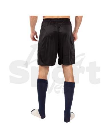 Frankie Garage Spider 03 Blu  Calzettoni da Calcio