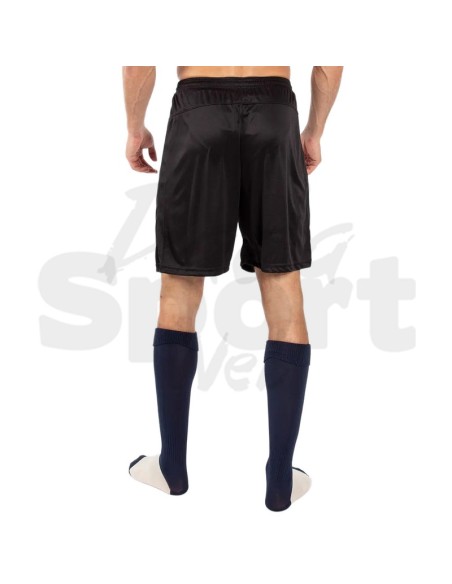 Frankie Garage Spider 03 Blu  Calzettoni da Calcio