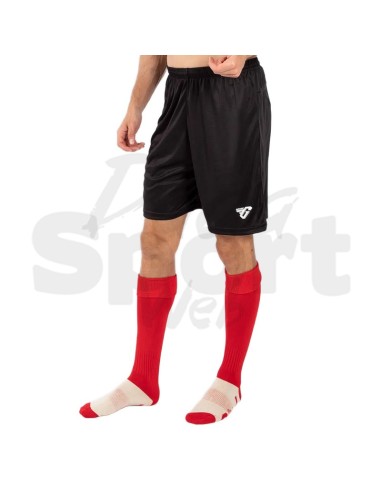 Frankie Garage Spider 03 Rosso  Calzettoni da...