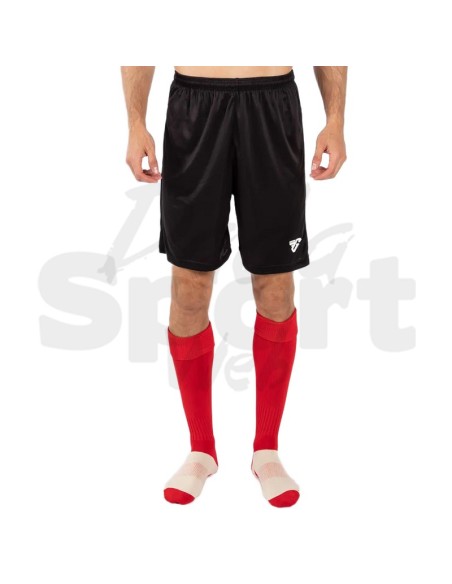 Frankie Garage Spider 03 Rosso  Calzettoni da Calcio