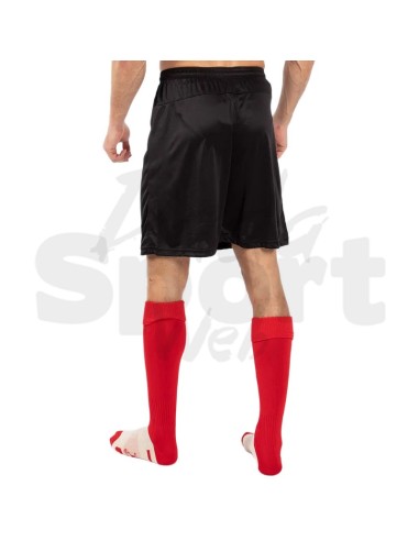 Frankie Garage Spider 03 Rosso  Calzettoni da...