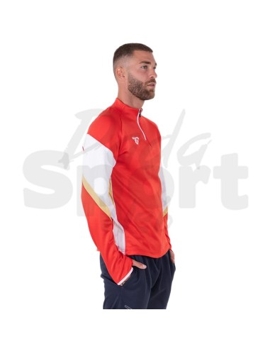 Frankie Garage Hero 05  Felpa Allenamento...