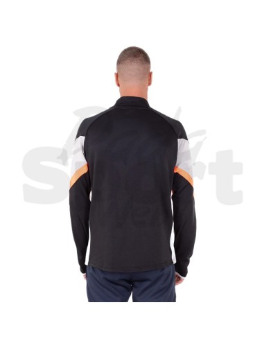 Frankie Garage Hero 05  Felpa Allenamento...