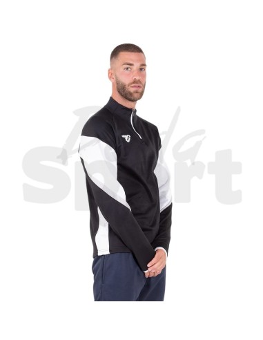 Frankie Garage Hero 05  Felpa Allenamento...