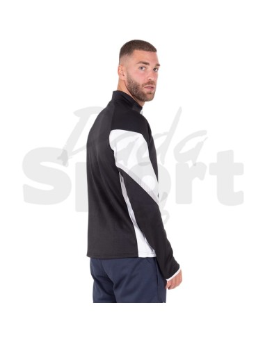 Frankie Garage Hero 05  Felpa Allenamento...