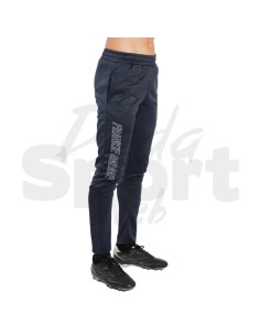 Frankie Garage Athlete 31 Blu  Pantalone Allenamento...