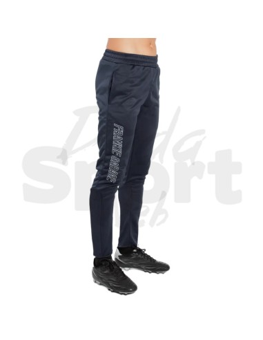 Frankie Garage Athlete 31 Blu  Pantalone...