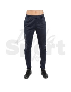 Frankie Garage Athlete 31 Blu  Pantalone Allenamento... 2