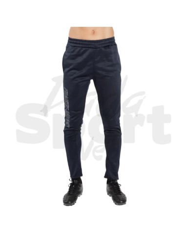 Frankie Garage Athlete 31 Blu  Pantalone...