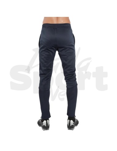 Frankie Garage Athlete 31 Blu  Pantalone...