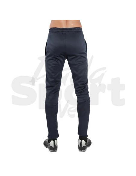 Frankie Garage Athlete 31 Blu  Pantalone Allenamento Uomo/Bambino