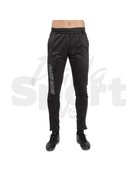 Frankie Garage Athlete 31 Nero  Pantalone Allenamento Uomo/Bambino