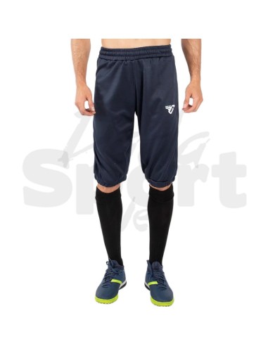 Frankie Garage Torpedo 06 Blu  Pinocchietto...