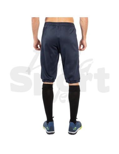 Frankie Garage Torpedo 06 Blu  Pinocchietto...