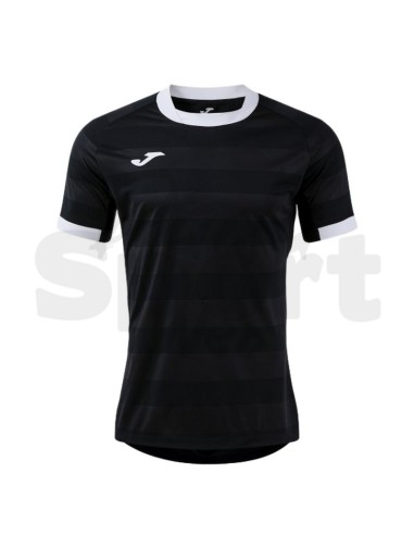 Joma Toletum VII  Maglia da Calcio Uomo...