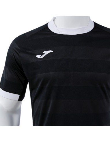 Joma Toletum VII  Maglia da Calcio Uomo...