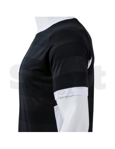 Joma Toletum VII  Maglia da Calcio Uomo...