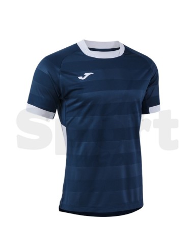 Joma Toletum VII  Maglia da Calcio Uomo...