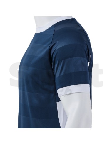 Joma Toletum VII  Maglia da Calcio Uomo...